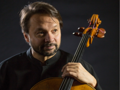Marko Ylönen