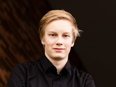 Mikael Loponen