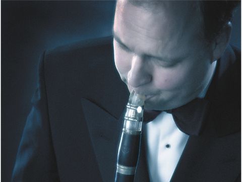 Antti Sarpila