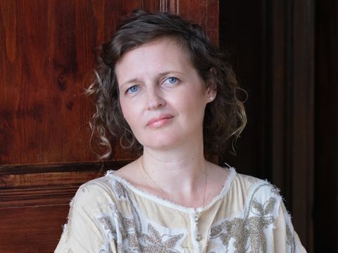 Diana Ketler