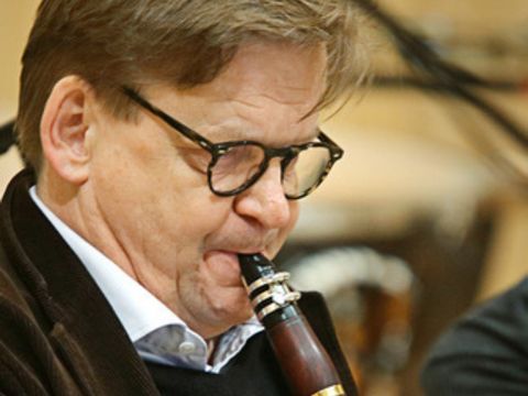 Harri Mäki