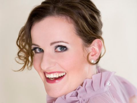 Hedvig Paulig