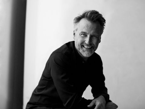 Jan Söderblom