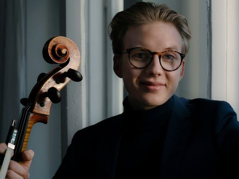 Tatu Kauppinen