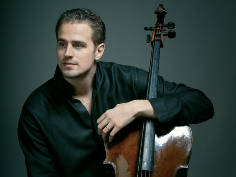 Tuomas Ylinen