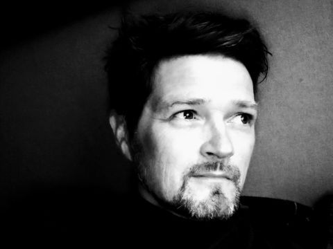 Ville Salonen
