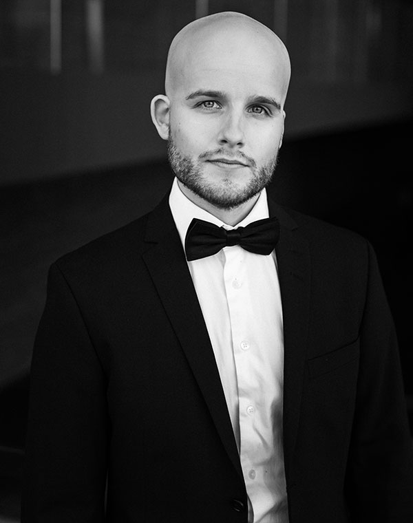 Tuomas Miettola