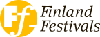 Finland Festivals