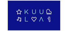 Kuula